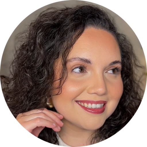 itsceealejandra on LTK