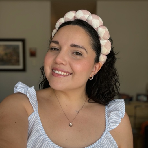 Lifewithceealejandra on LTK