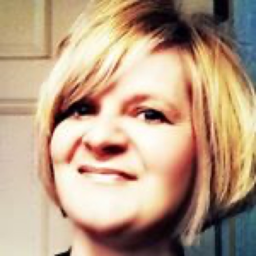 sweetyellowcornbread on LTK