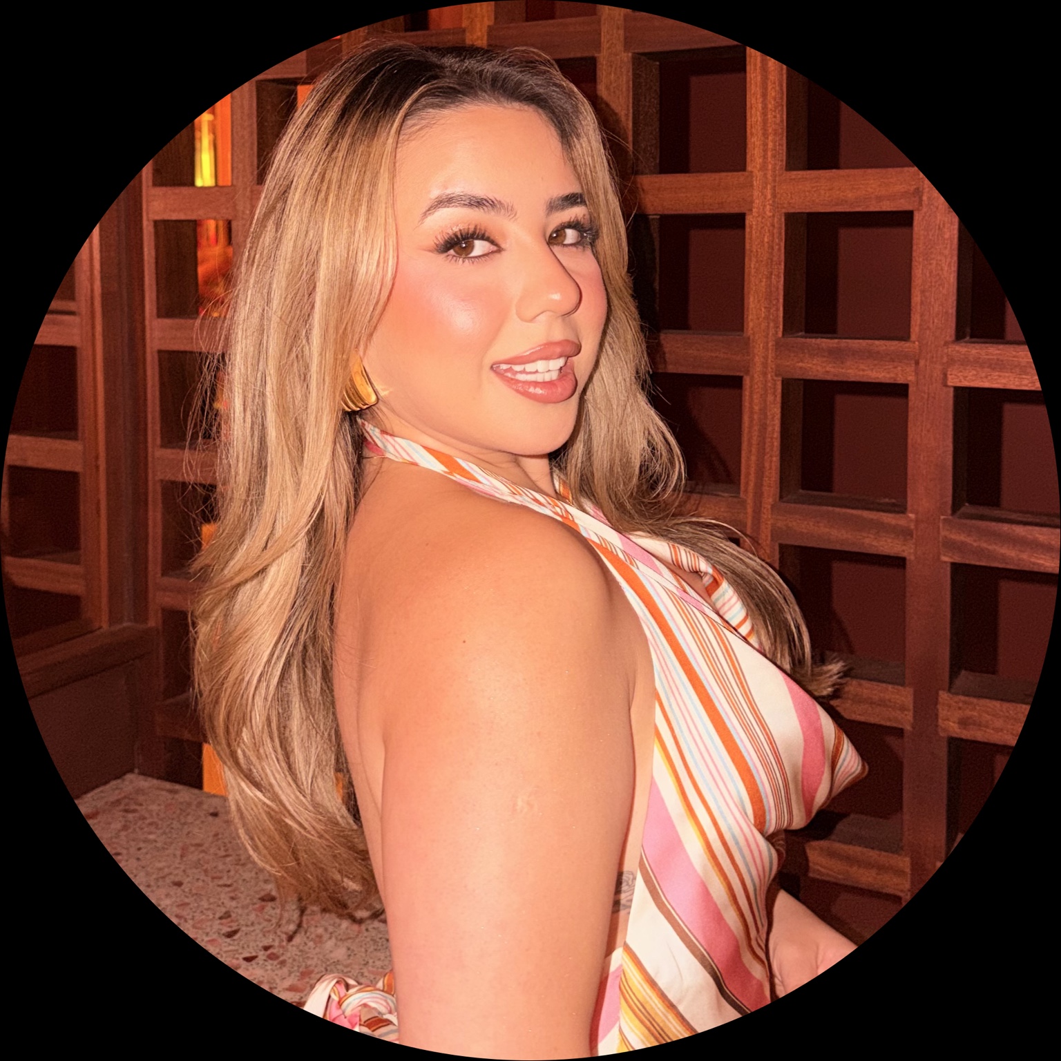Stephyyvarela on LTK