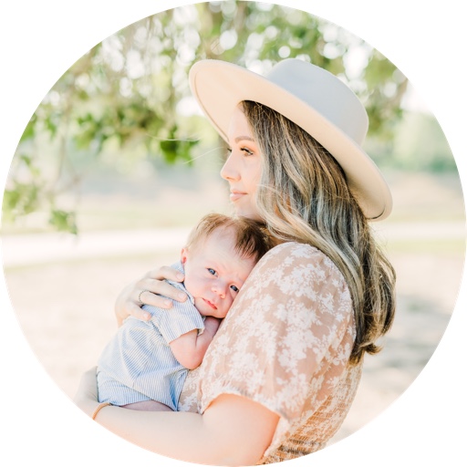 CourtneyLynnThompson_ on LTK