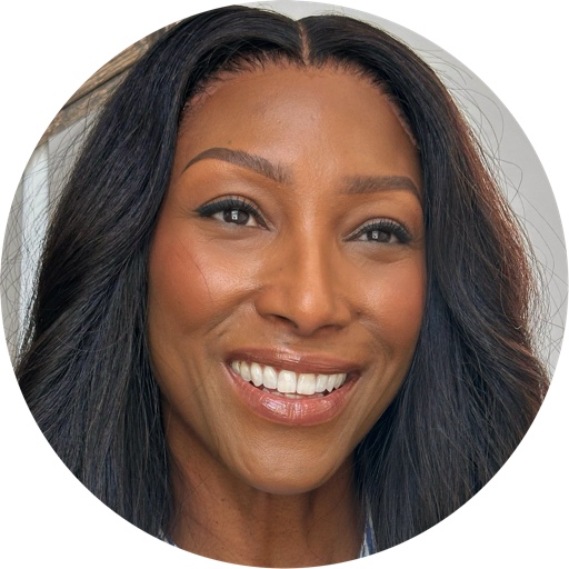 onthegowithdee on LTK