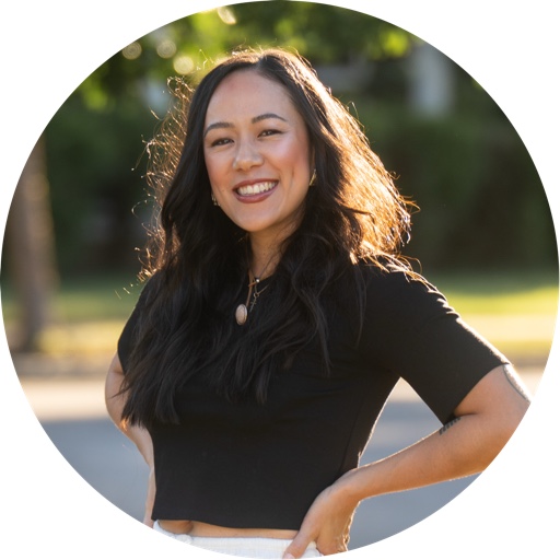 Gina_Bontempo on LTK