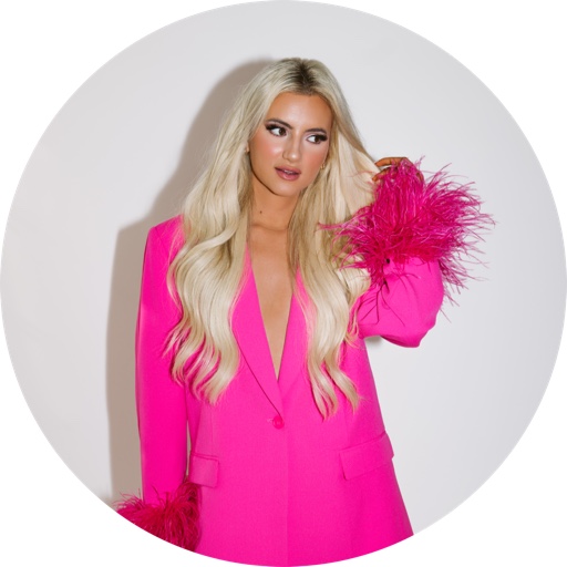 shestyledwhat on LTK