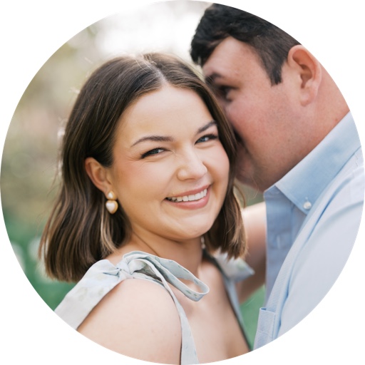 katiecreative on LTK