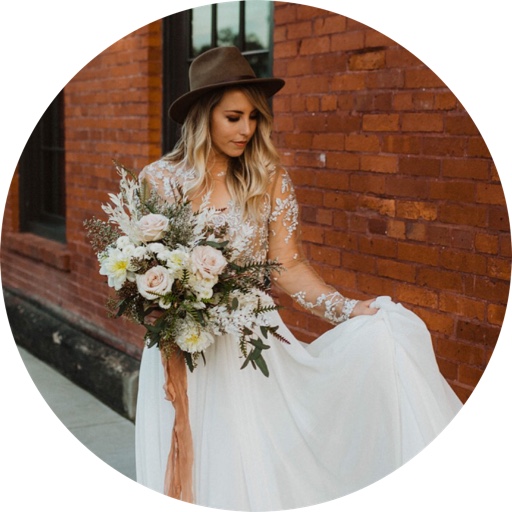 samantharosesays on LTK