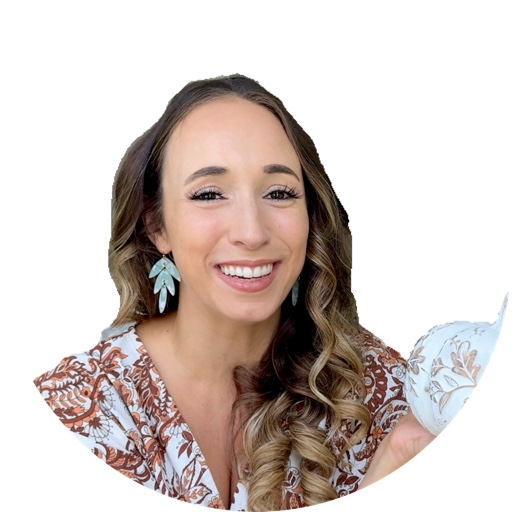 stylemysweets on LTK