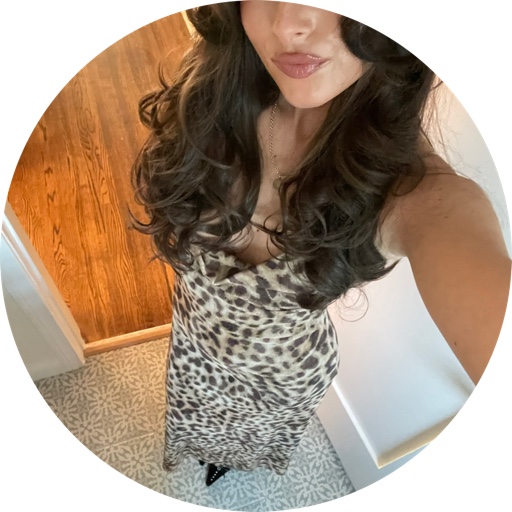 ShopBrittanysLooks on LTK