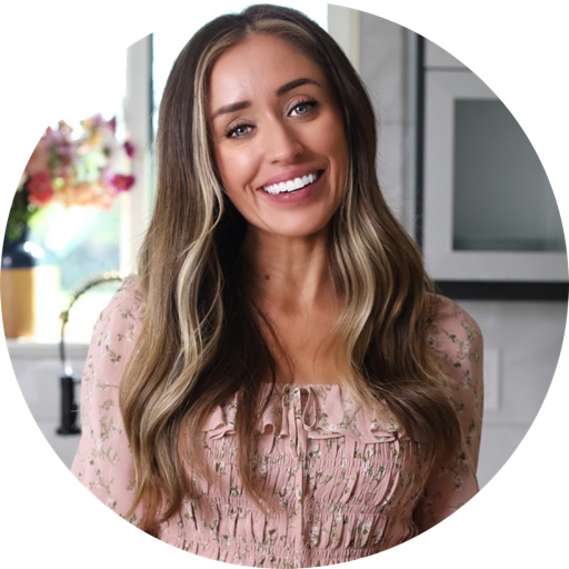 heathersummerhartman on LTK