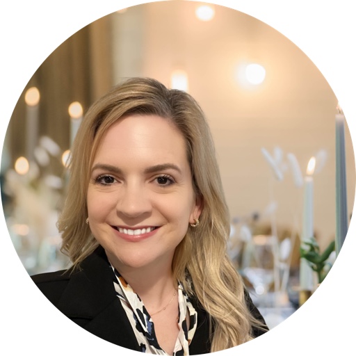 thislovelylife_of_five on LTK