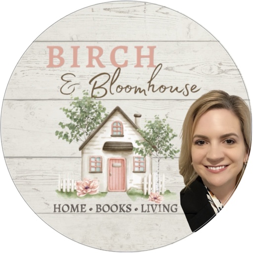 birchandbloomhouse on LTK