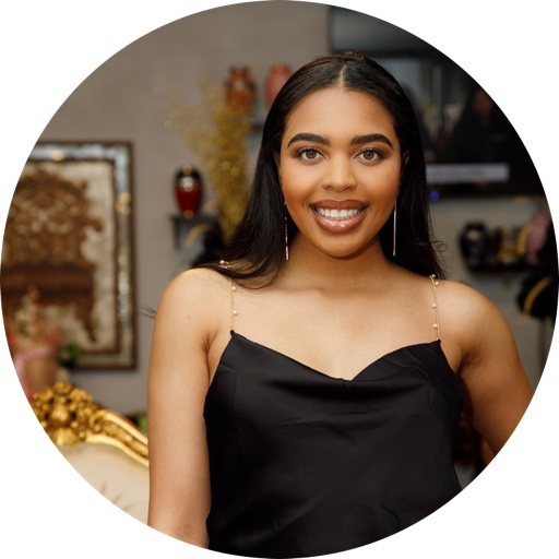 raeganbernard on LTK