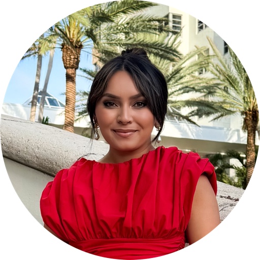 RachelMiranda_HoneySweetPetite on LTK