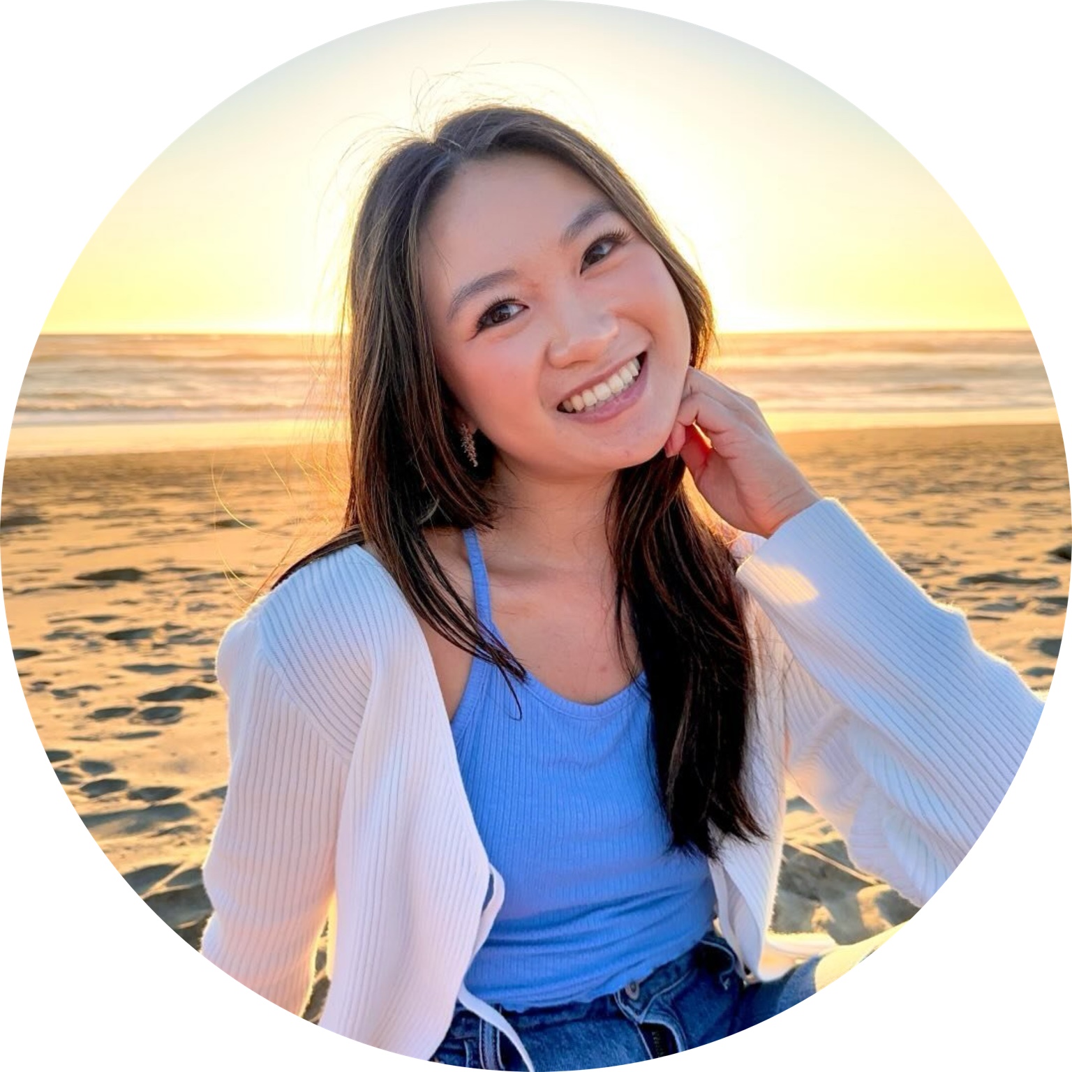 aloha_stephanie on LTK