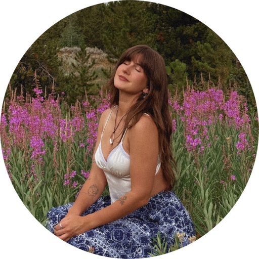 Sydneyjoz on LTK