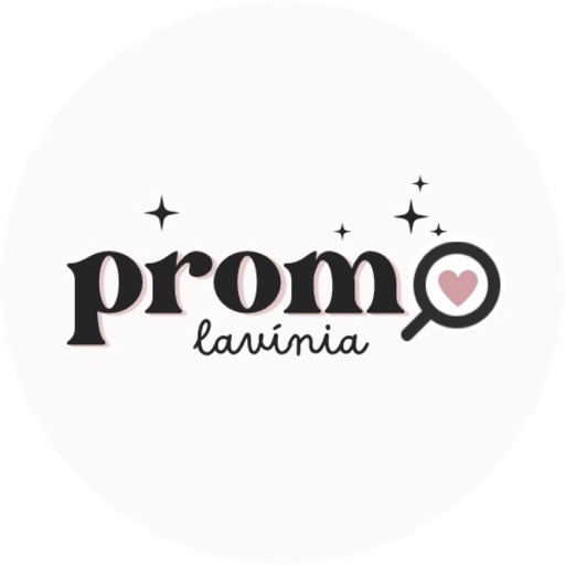 promodalavinia on LTK