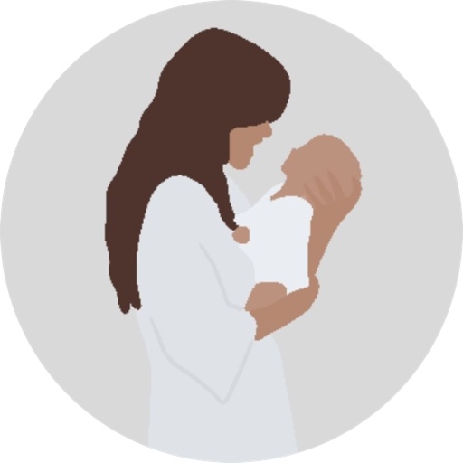 Onceuponabebe on LTK