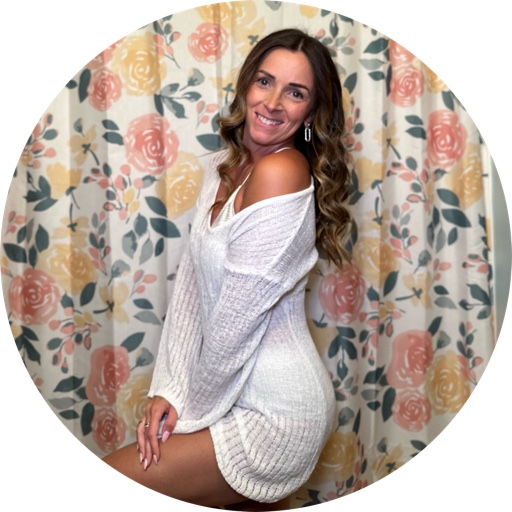 HeatherKCollective_ on LTK