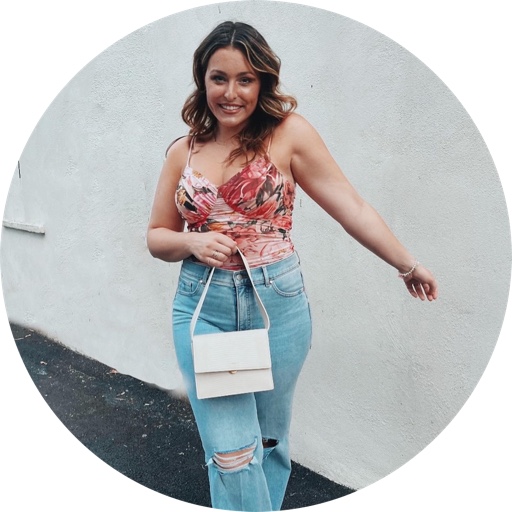 findmeinphilly on LTK