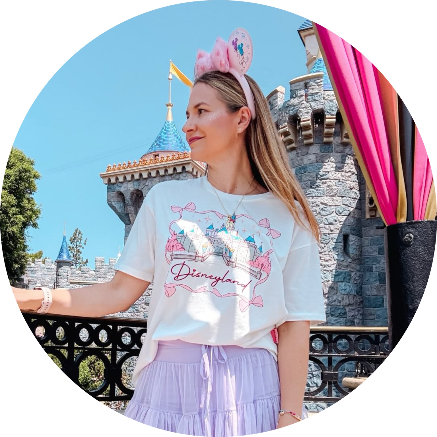 nellsmagicaljourneys on LTK