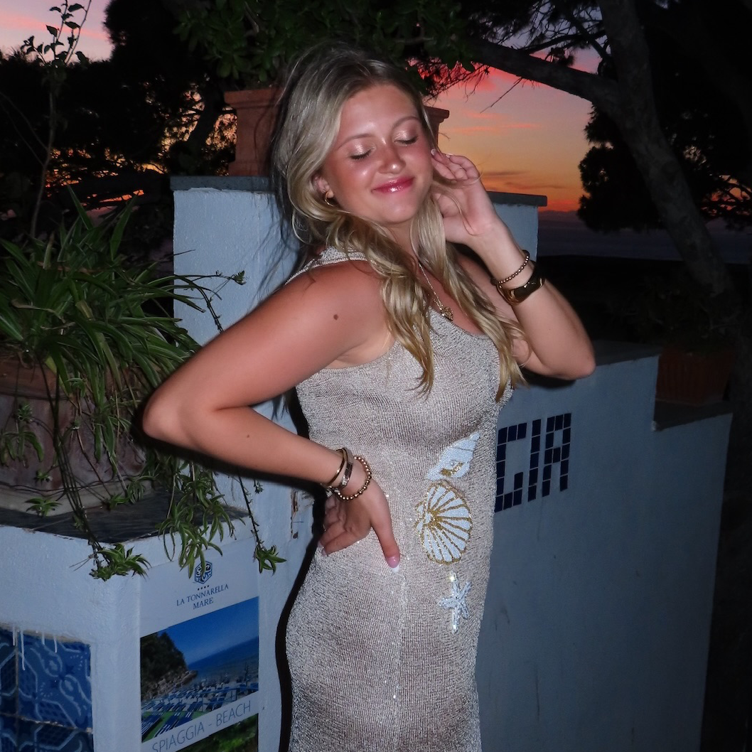 Loredana_Marie on LTK