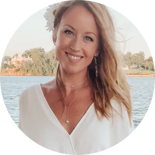 loveshannoncole on LTK