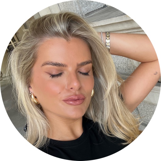 ashleykehoe09 on LTK