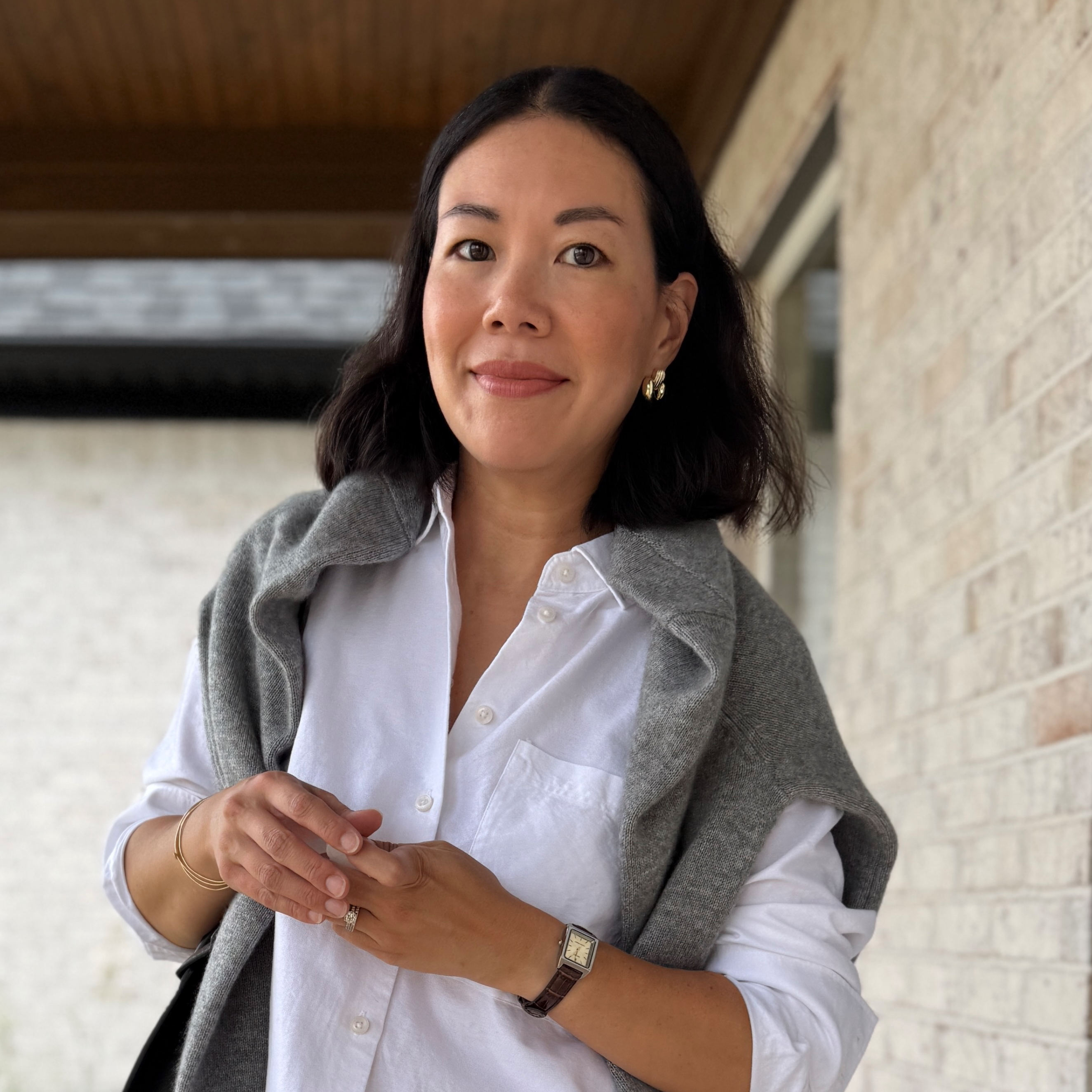 RosaLoganStyle on LTK