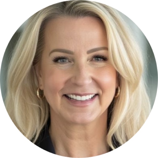 AllThingsBeautiful on LTK