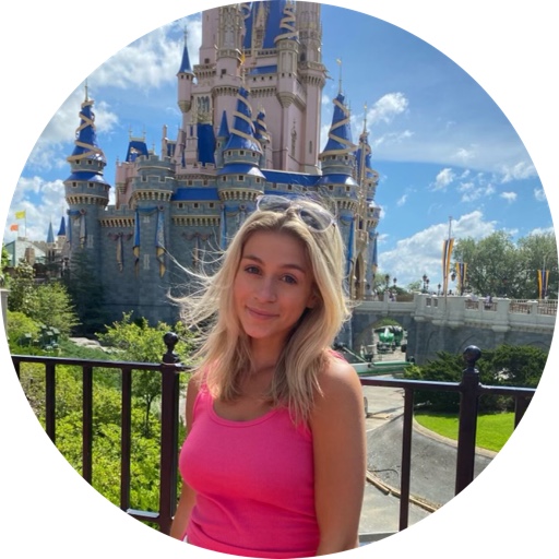 TheKrystalPalace on LTK