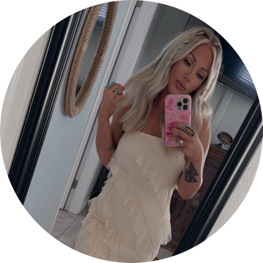Western_barbie on LTK