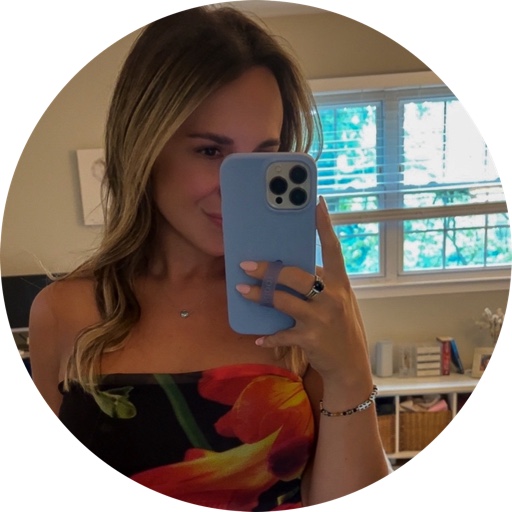 Courtney_Grace on LTK