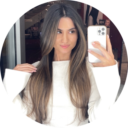 katherinasherman on LTK