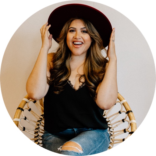 michellewight on LTK