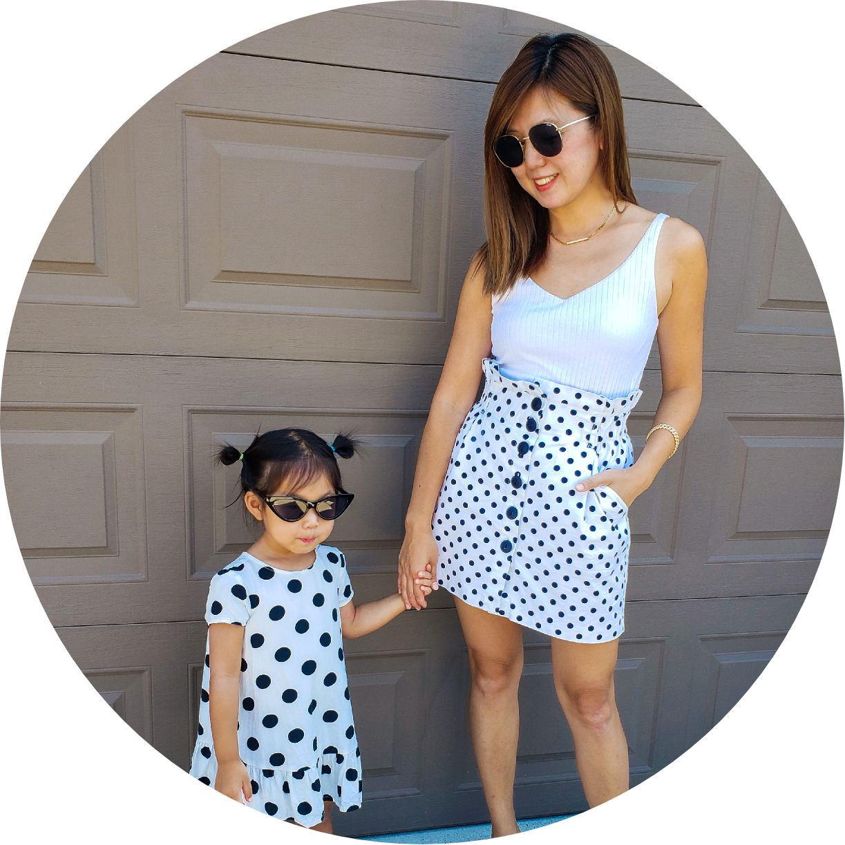 dreaminnmommin on LTK