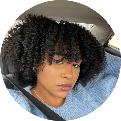 SydNLivingColor on LTK