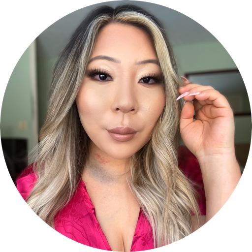 beccaleebeauty on LTK