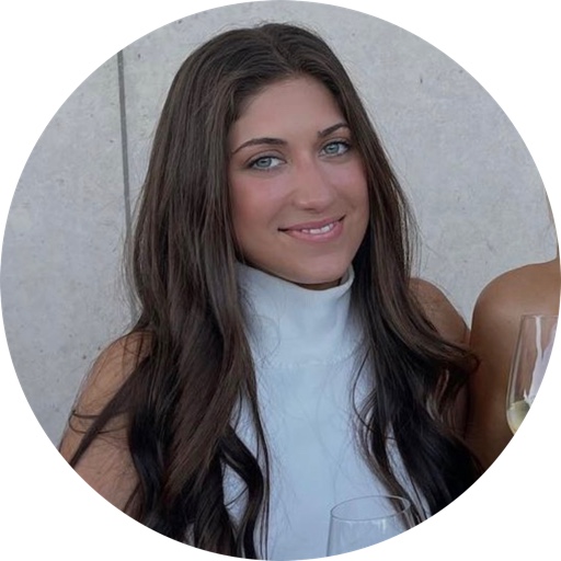 jordan.lawroski on LTK