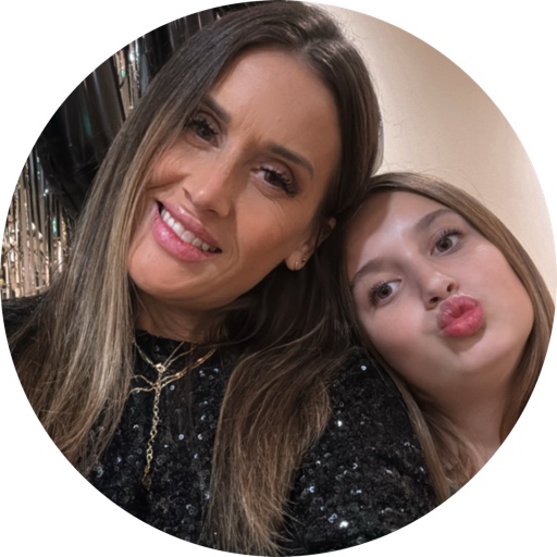 Life_beyond_active on LTK