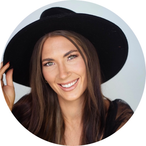 rachaelmcraft on LTK