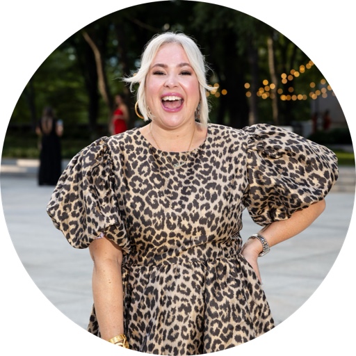 wandalovessharing on LTK