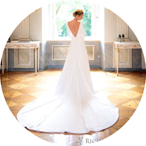 yoannahanbury on LTK