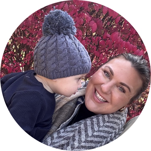 Whitney_Catlin on LTK