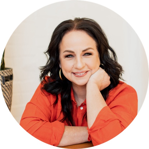 Carla_Shellis on LTK