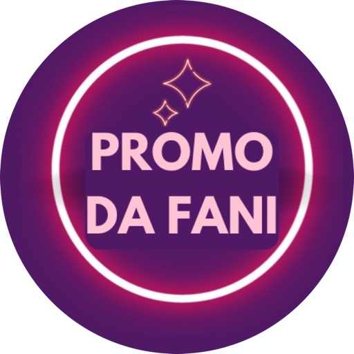 Promodafanii on LTK
