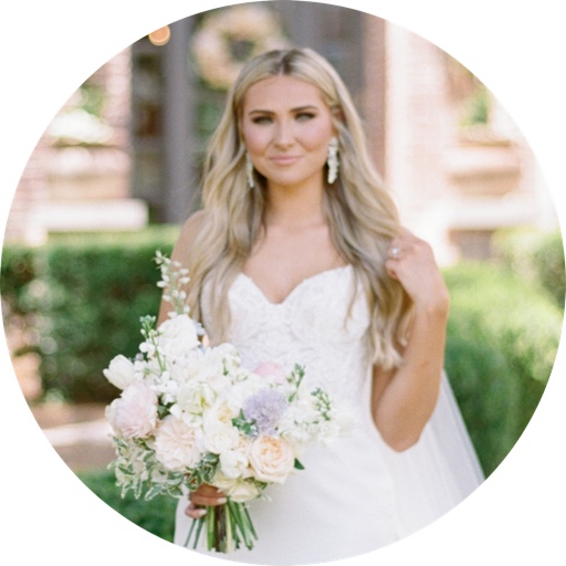 marleetmartin on LTK