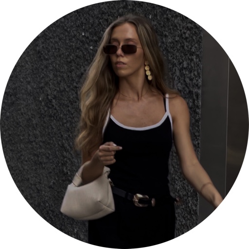 elisamariastyle on LTK