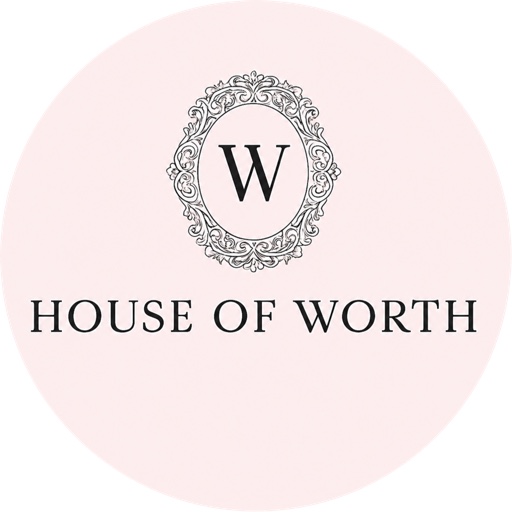 HouseofWorth on LTK