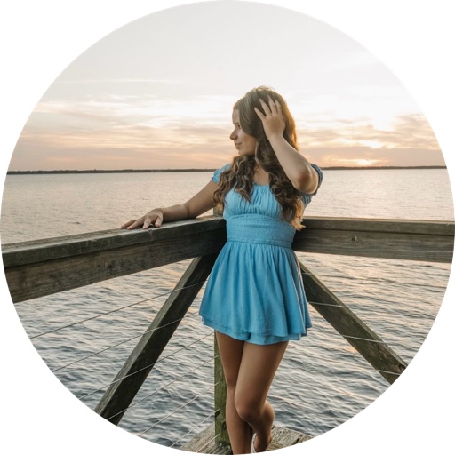 Lexi.grace19 on LTK