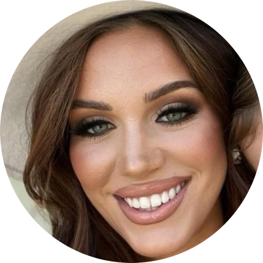 Lexijadef on LTK